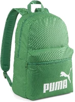 Puma 7994312 ZÖLD Hátizsák   7994312 zöld kép
