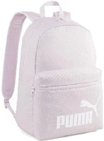Puma 7994315 Hátizsák   7994315 pasztell rózsaszín kép