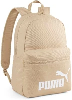 Puma 7994316 BÉZS Hátizsák   7994316 bézs kép