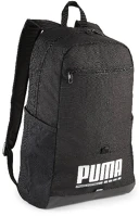 Puma 9034601 FEKETE Hátizsák   9034601 fekete kép