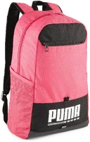 Puma 9034604 RÓZSASZÍN Hátizsák   9034604 rózsaszín kép