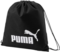 Puma 07494301 FEKETE 07494301 fekete tornazsák kép