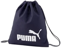 Puma 7494343 SÖTÉTKÉK Tornazsák puma 7494343 sötétkék kép
