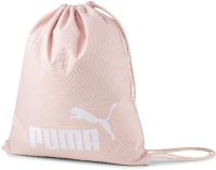 Puma 7494358 RÓZSASZÍN Tornazsák  7494358 rózsaszín kép