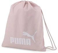 Puma 7494379 PINK Tornazsák puma 7494379 rózsaszín kép