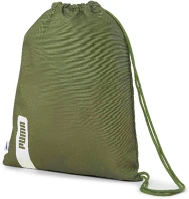 Puma 7951302 ZÖLD Tornazsák  7951302 zöld kép
