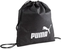 Puma 7994401 FEKETE Tornazsák  7994401 fekete kép