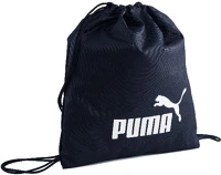 Puma 7994402 SÖTÉTKÉK Tornazsák  7994402 sötétkék kép