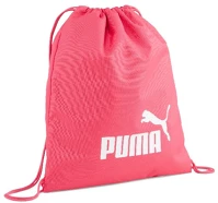 Puma 7994411 Tornazsák  7994411 ciklámen kép