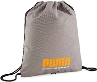 Puma 9034803 SZÜRKE Tornazsák  9034803 szürke kép