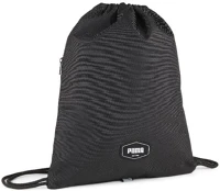 Puma 9055701 FEKETE Tornazsák  9055701 fekete kép