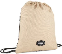 Puma 9055705 Tornazsák  9055705 drapp kép