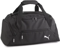 Puma 9023201 FEKETE Utazótáska  9023201 fekete kép