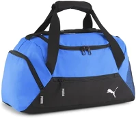 Puma 9023202 KÉK Utazótáska  9023202 kék kép