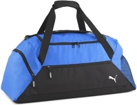 Puma 9023302 KÉK Utazótáska 9023302 kék kép
