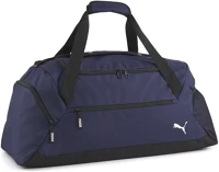 Puma 9023305 SÖTÉTKÉK Utazótáska  9023305 sötétkék kép