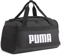 Puma 9114301 FEKETE Utazótáska  9114301 fekete kép