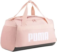 Puma 9114302 RÓZSASZÍN Utazótáska  9114302 rózsaszín kép
