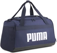 Puma 9114303 SÖTÉTKÉK Utazótáska  9114303 sötétkék kép
