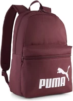 Puma 9116420 BORDÓ Hátizsák 9116420 bordó kép