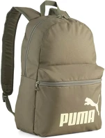 Puma 9116430 Hátizsák 9116430 keki kép