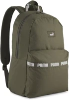 Puma 9117006 Hátizsák 9117006 keki kép