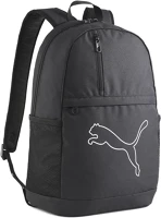 Puma 9118001 FEKETE Hátizsák 9118001 fekete kép