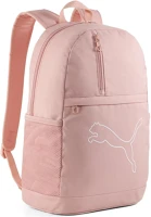 Puma 9118002 RÓZSASZÍN Hátizsák 9118002 rózsaszín kép