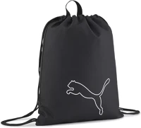 Puma 9118301 FEKETE Tornazsák  9118301 fekete kép