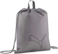 Puma 9118302 SZÜRKE Tornazsák  9118302 szürke kép