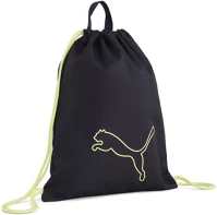 Puma 9118308 FEKETE Tornazsák  9118308 fekete kép