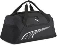 Puma 9118701 FEKETE Utazótáska  9118701 fekete kép