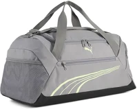 Puma 9118702 SZÜRKE Utazótáska  9118702 szürke kép