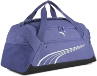 Puma 9118703 LILA Utazótáska  9118703 lila kép