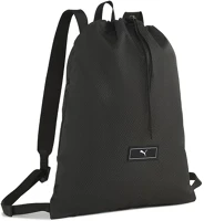 Puma 9131701 FEKETE Tornazsák  9131701 fekete kép