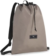 Puma 9131703 BARNA Tornazsák  9131703 barna kép