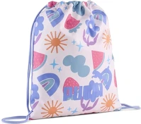 Puma 9132510 Tornazsák  9132510 summer kép