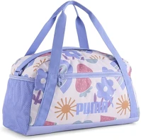 Puma 9132610 Utazótáska  9132610 summer kép