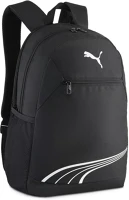 Puma 9180101 FEKETE Hátizsák 9180101 fekete kép