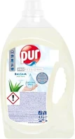 Pur 12.01288 Mosogatószer  aloe vera balzsam 4 l kép