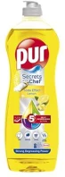 Pur COR_KHT698 Mosogatószer, 750 ml, citrom kép