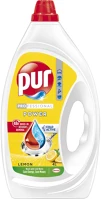 Pur DA503XSZAK9000101824650 Mosogató 4l citrom kép