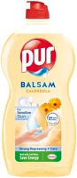 Pur DA503XSZHT9000101554106 Mosogató 450ml balsam camomile kép