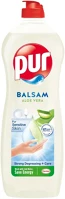 Pur DA503XSZWY9000101386745 Mosogató 750ml balsam aloe vera kép