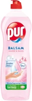 Pur DA503XSZWY9000101386837 Mosogató 750ml balsam hand & nails kép