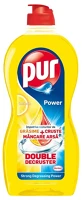 <span itemprop='brand'>Pur</span> <span itemprop='sku'>pur450l</span>