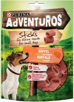 <span itemprop='brand'>Purina</span> <span itemprop='sku'>90 g</span>