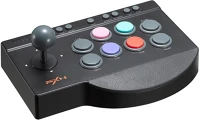 Pxn 0082 Gamepad - 0082 arcade stick kép