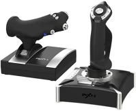 Pxn 2119 2119 pro joystick és tolókar kép