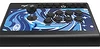 Pxn 328425 008 arcade stick gamepad kép